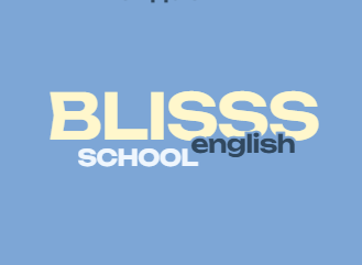 Учениця BLISSS.ENG на онлайн-уроці англійської мови